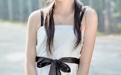 柚木提娜百度影音